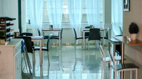 Foto 3 von Geschaftsraum zur Miete in Puerto Marino, Santa Pola