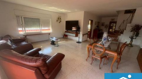 Photo 4 of House or chalet for sale in Vinyes, Can Llobateres - Can Pallars, Barcelona