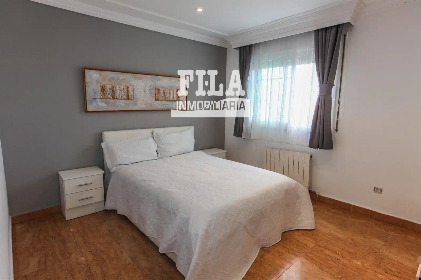 Detached house with pool for sale in Roda de Barà, imagen 38