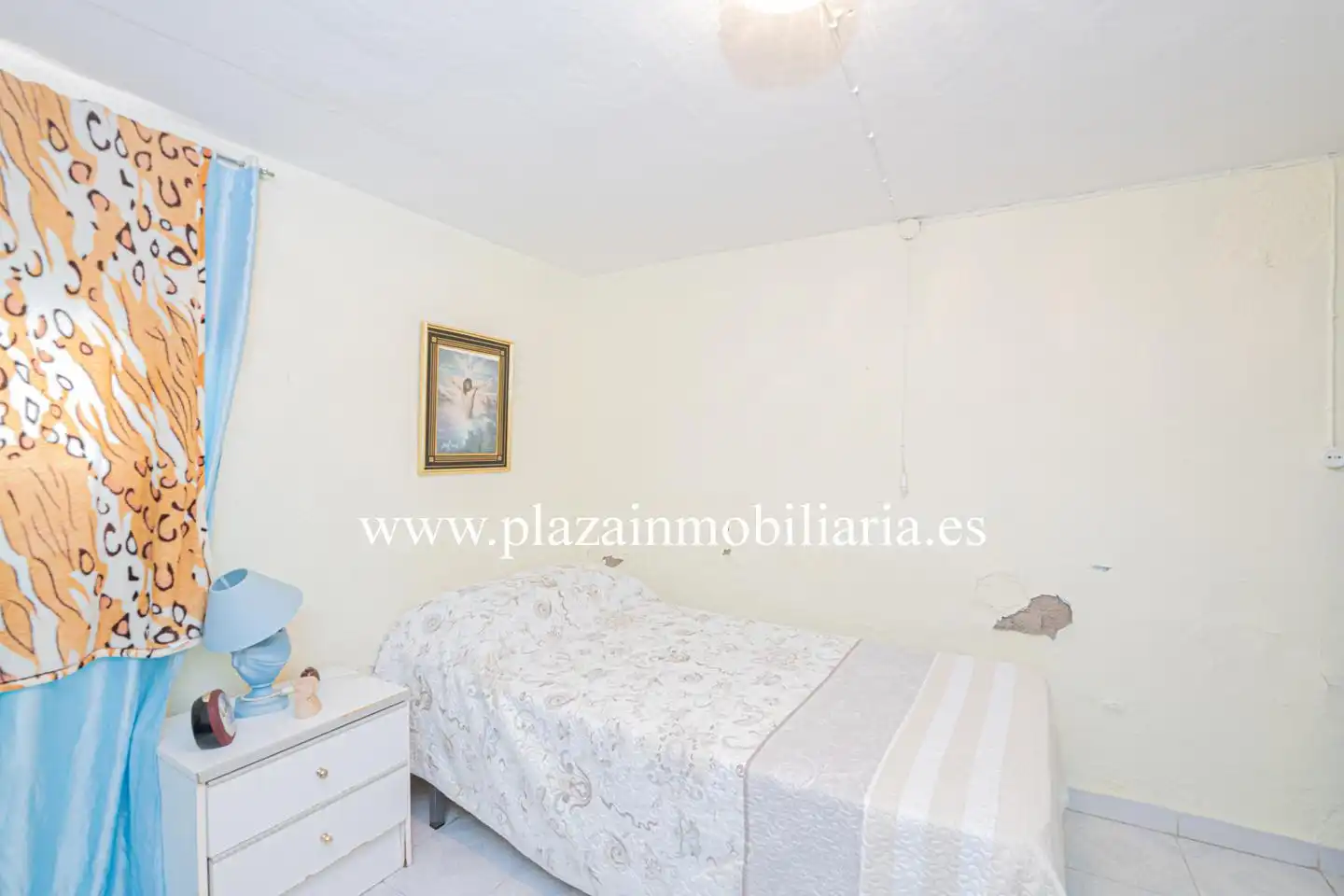 Habitación de Casa o chalet en venta en Lucena con Trastero