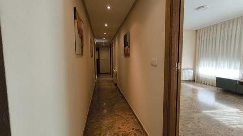 Photo 4 of Flat for sale in Juan Carlos I, Murcia