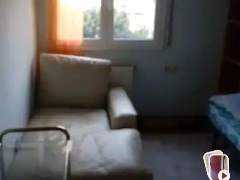 Appartement à vendre à Avenida Pau casals 89, imagen 6