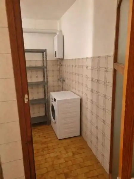 Apartament en venda a El Pinós / Pinoso, imagen 11