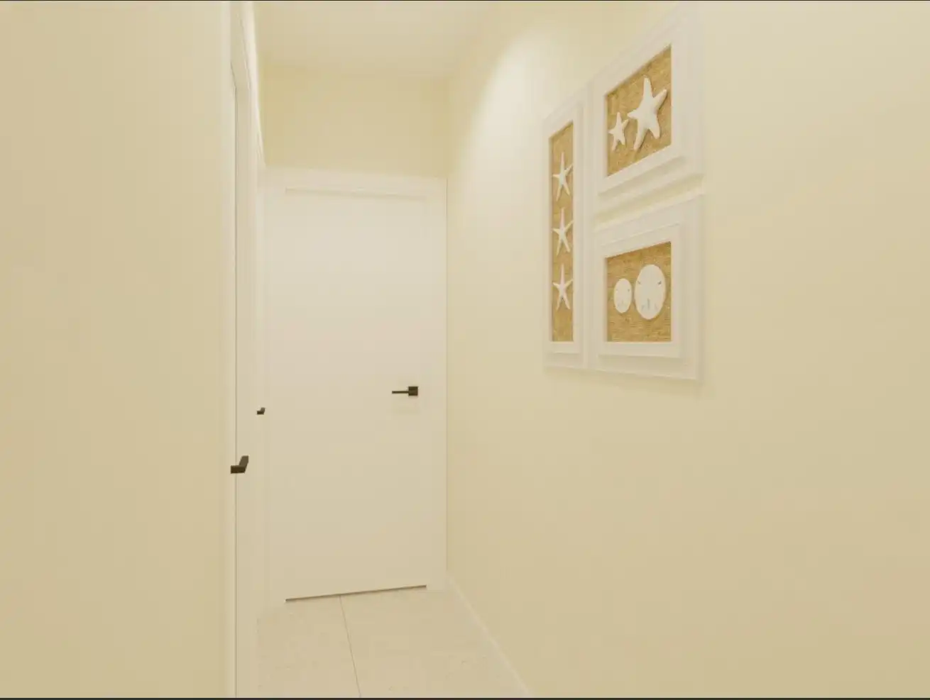 Wohnung mit Pool zum Verkauf in Valle del Sol, imagen 14