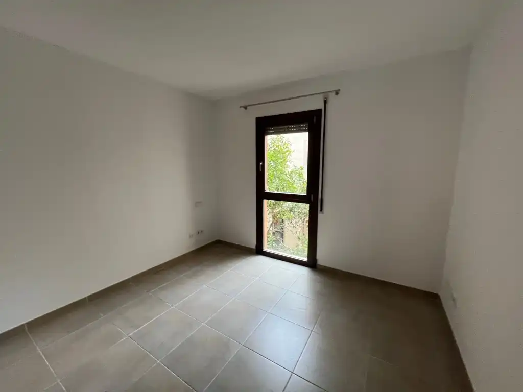 Apartamento de alquiler en El Sindicat