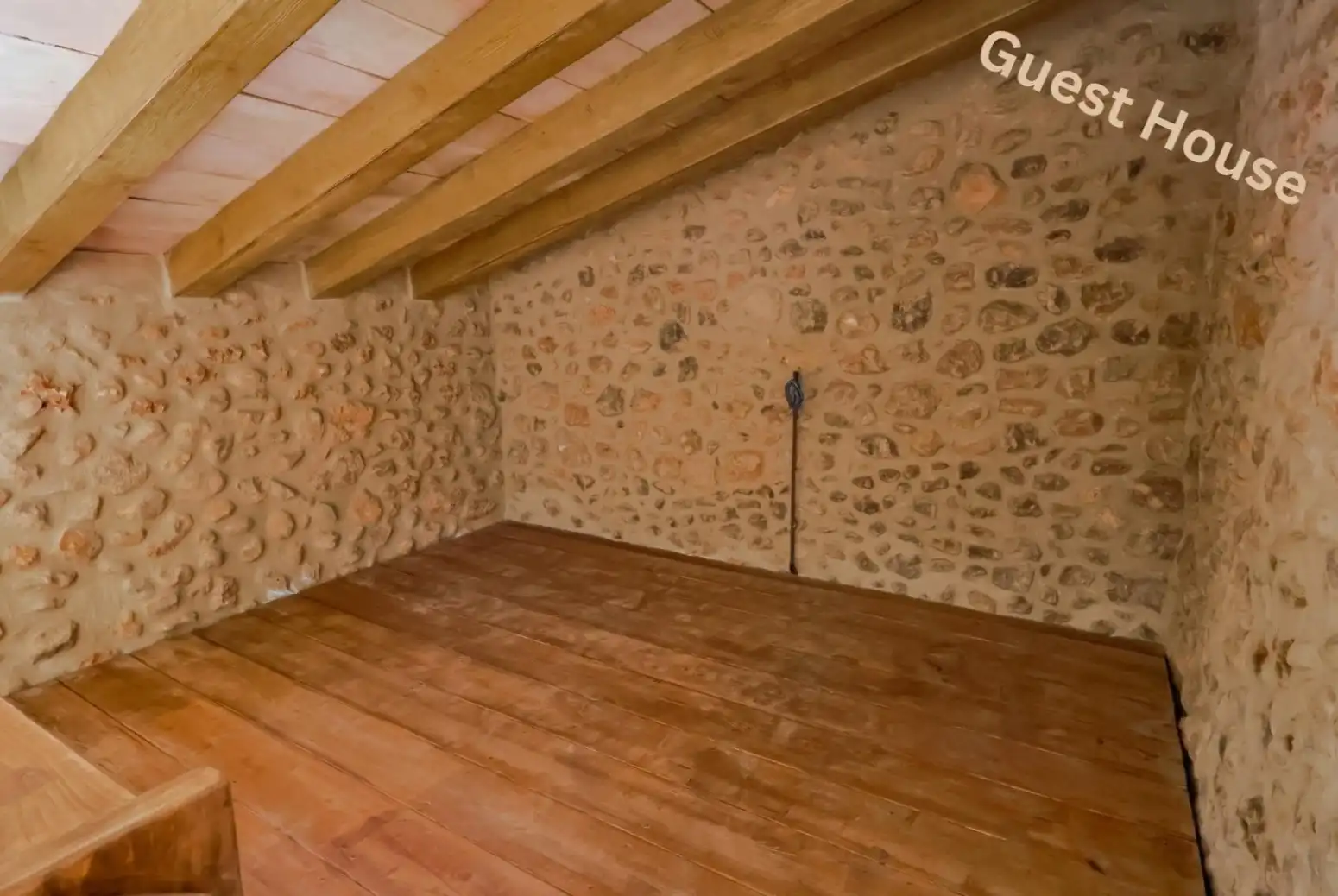 Haus oder Chalet zur Miete in Inca - Camino de Cas Joiós, Zona Periurbana