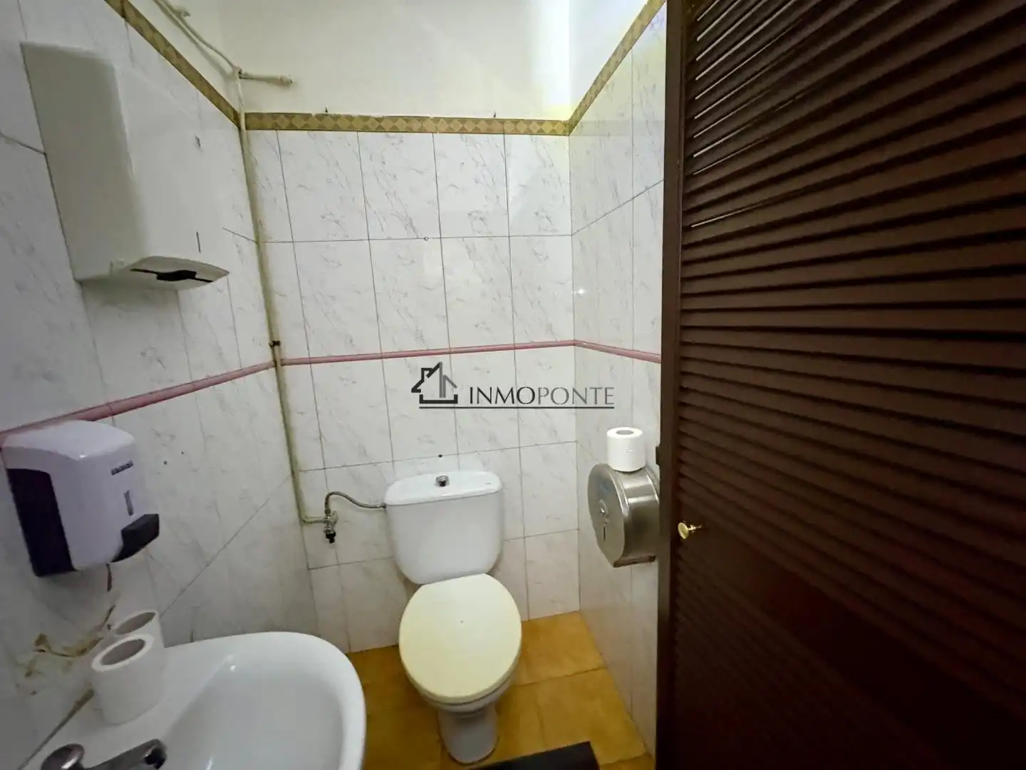 Local comercial en alquiler en LA PALMA, imagen 15