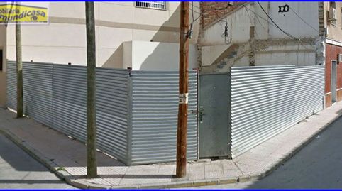 Se vende solar en esquina en Santomera, imatge 3