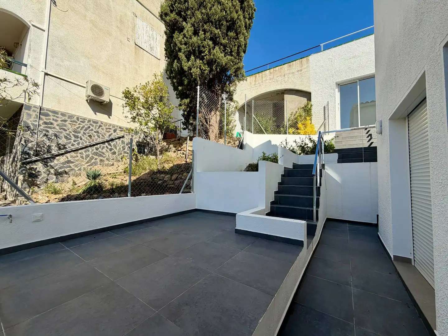 Maison à vendre à Avenida DE JOSE DIAZ PACHECO, imagen 14