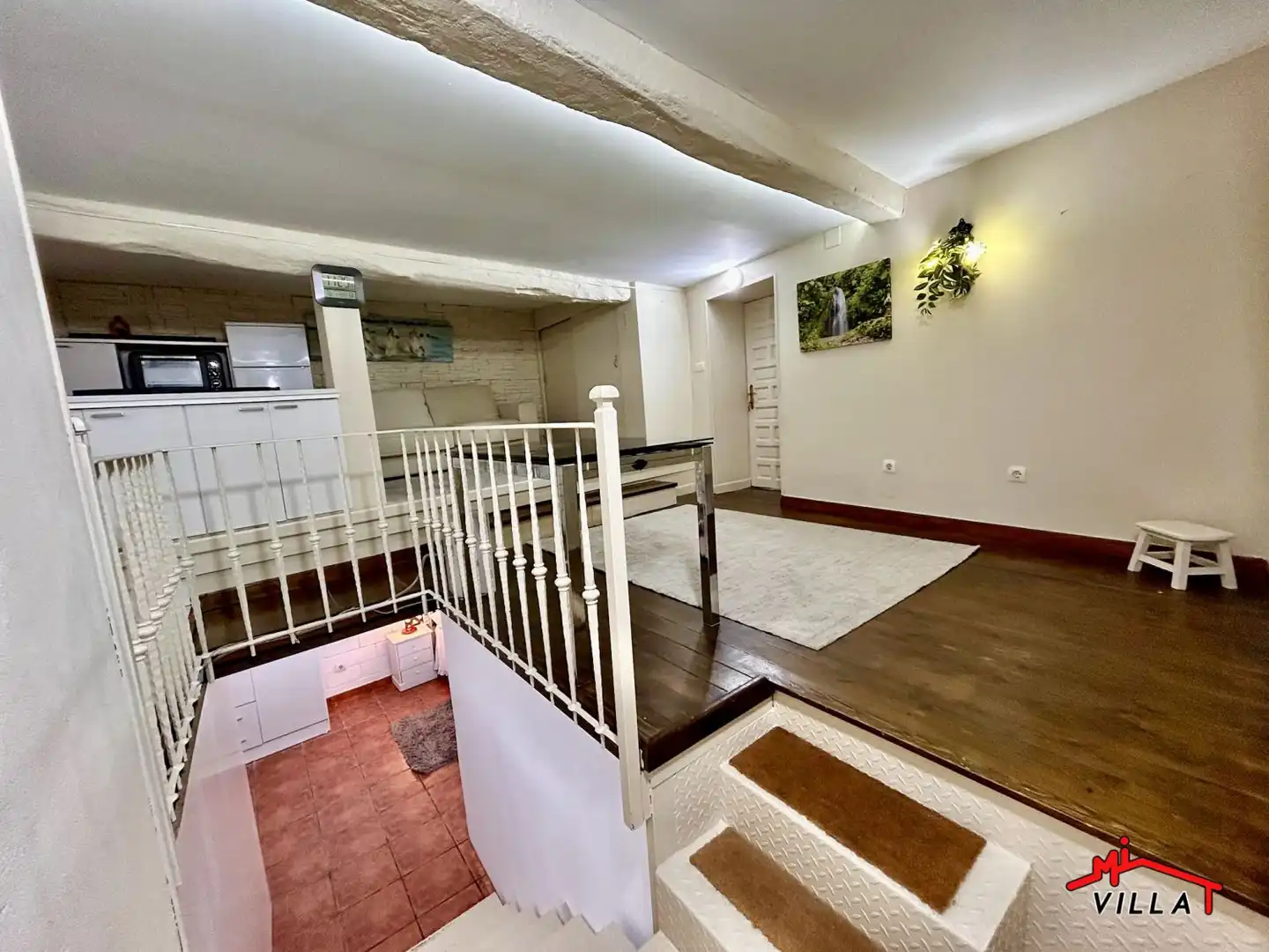 Pis en venda en Laredo