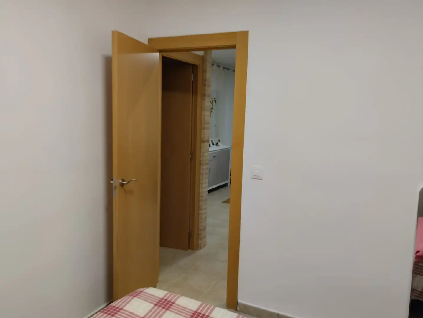 Xalet amb jardí en venda a El Pinar de Campoverde, imagen 19