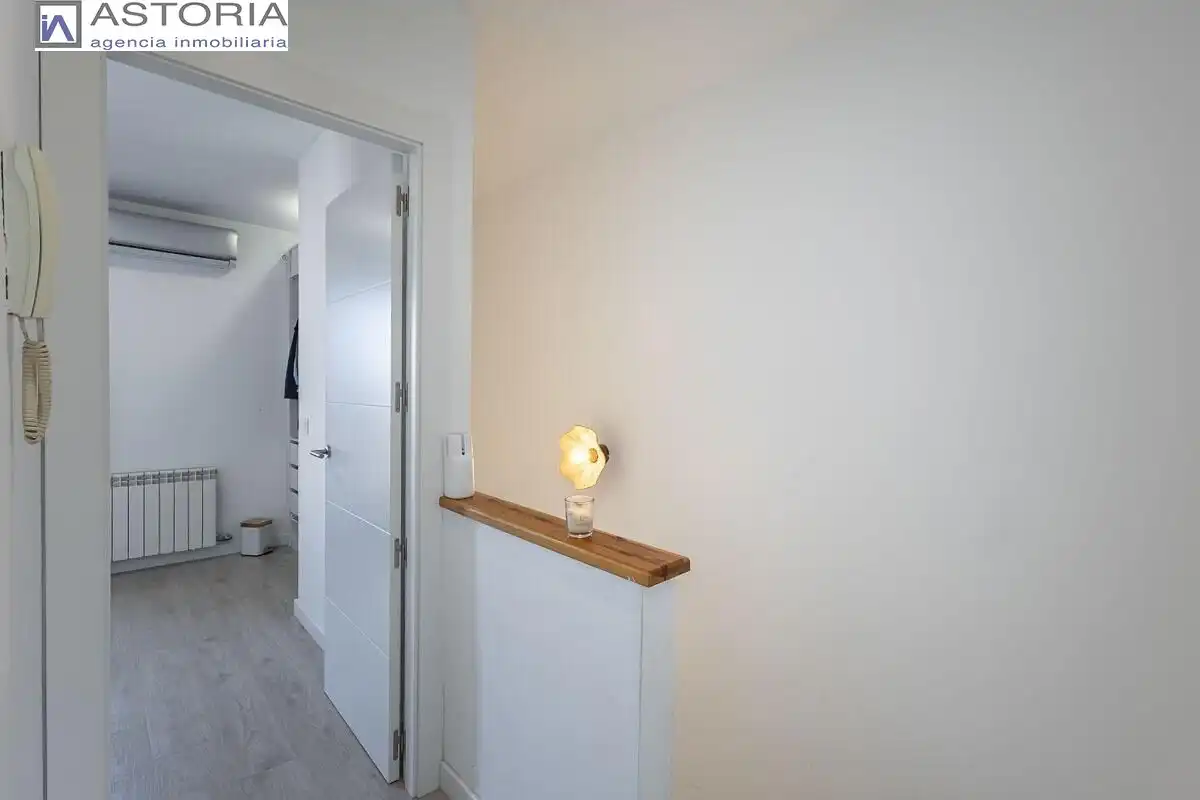 Reihenhaus mit Terrasse zum Verkauf in Calle del Mulhacén 19, imagen 21