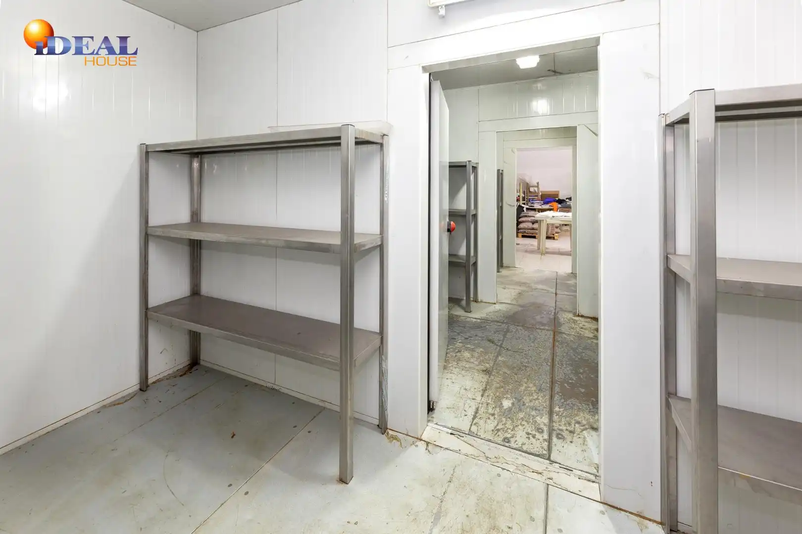 Inmuebles singulares en venta en Calle LOJA, imagen 44