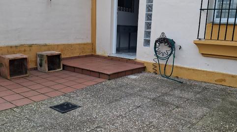 Photo 2 of Single-family semi-detached for sale in Calle Parque Calderón, Bellavista,  Sevilla Capital