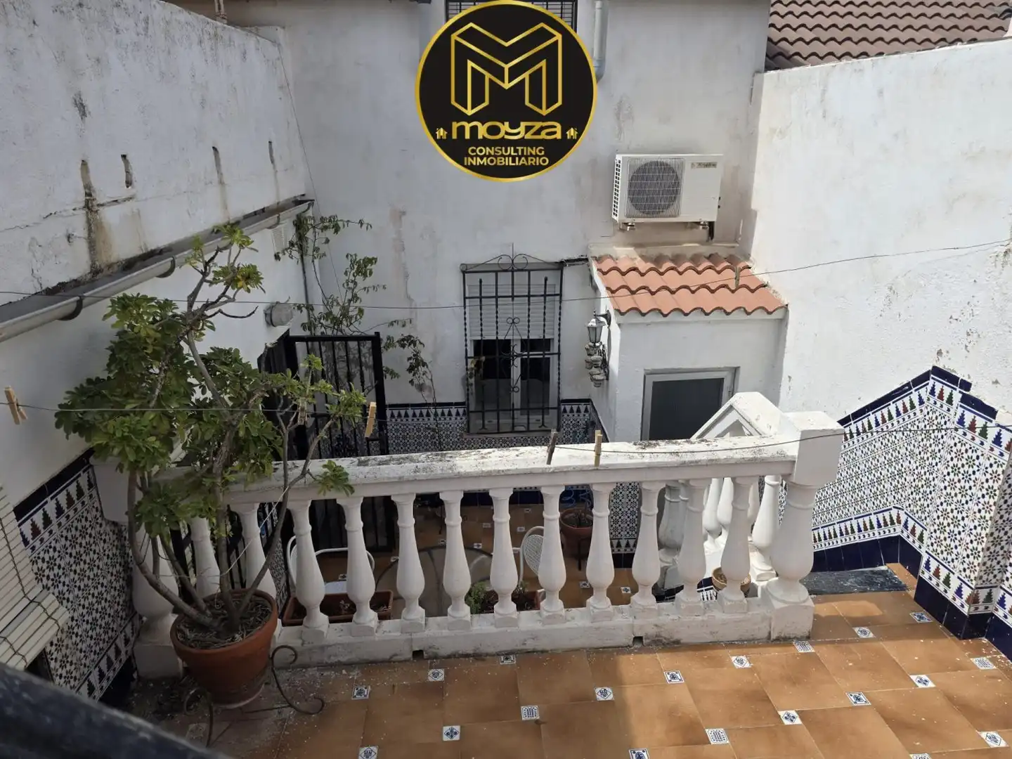 Casa en venta en Santa Isabel, imagen 19