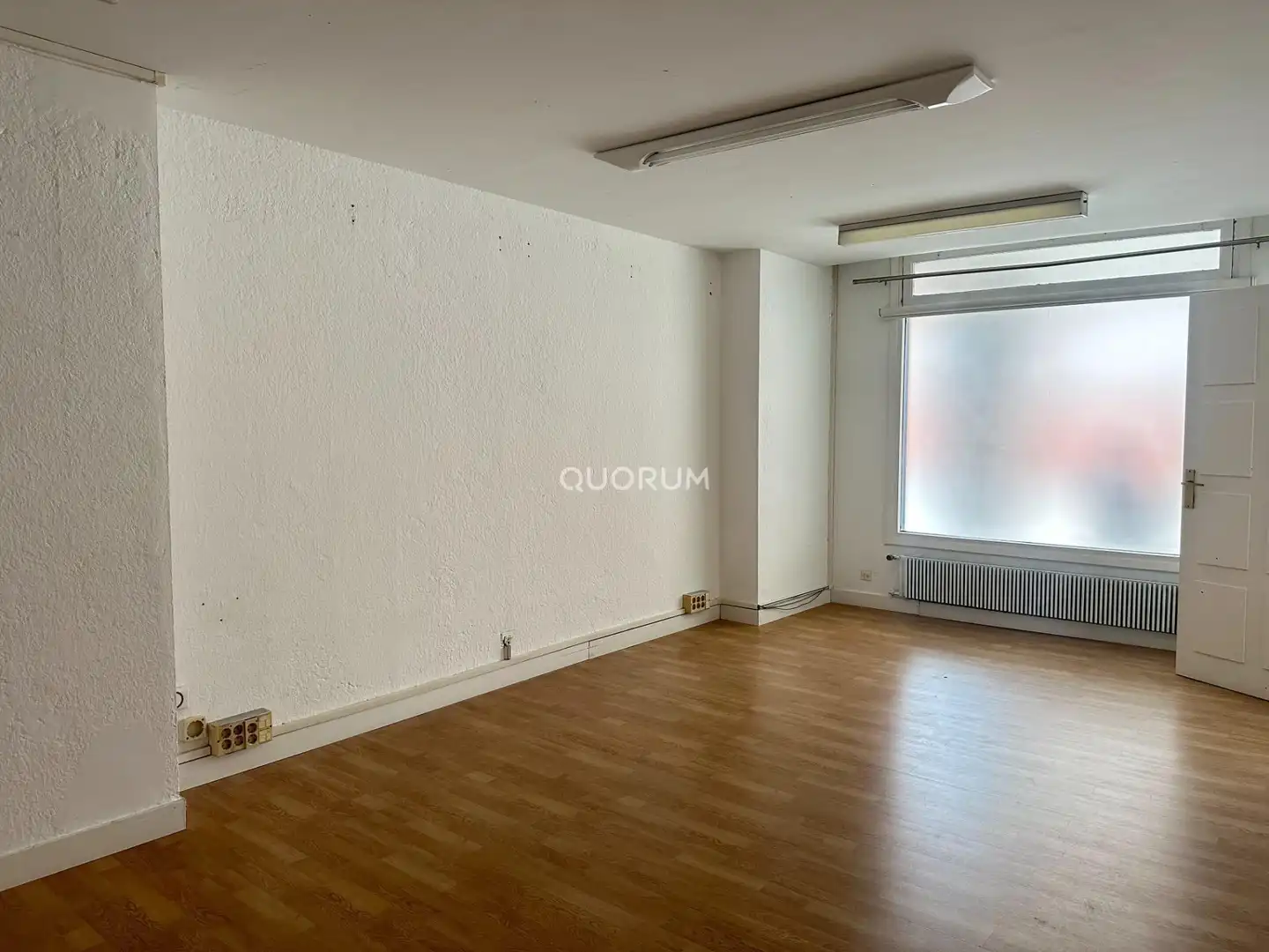 Gewerbefläche zur Miete in Calle JOAQUIN ARELLANO, imagen 4