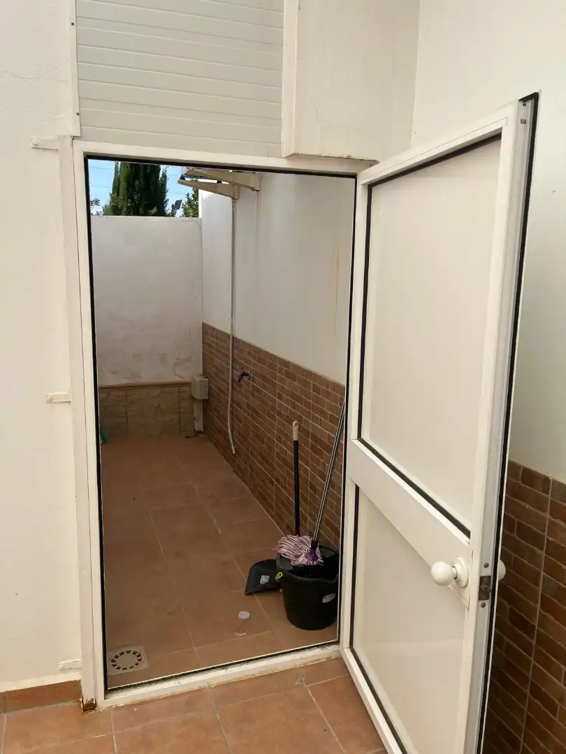 Villa mit Pool zum Verkauf in La Carlota, imagen 35