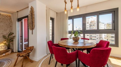 Foto 2 de Piso en venta en Camp d'en Serralta, Palma de Mallorca