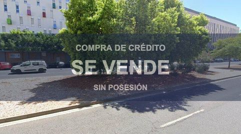 Photo 3 of Flat for sale in Colores - Entreparques, Sevilla Capital
