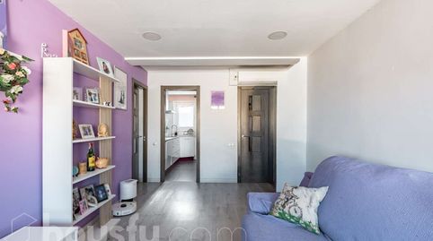 Foto 3 von Wohnung zum Verkauf in Avenida Can Cabanyes, ., Els Avets - Can Serrafossà - Ximelis, Rubí