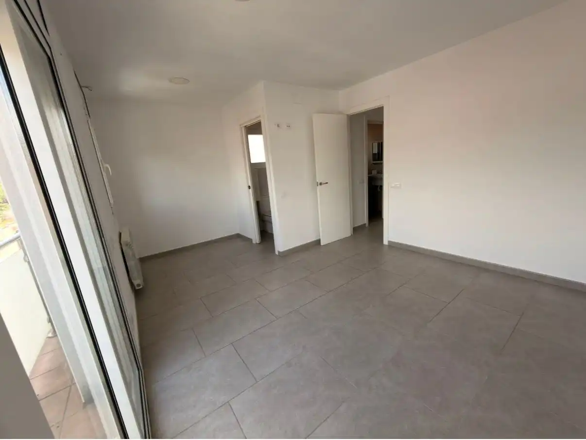 Casa aparellada amb terrassa en venda a Carrer de Sant Miquel 32, imagen 28