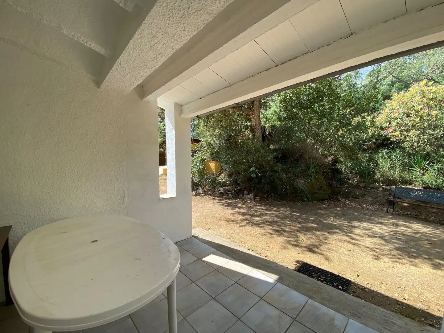 Maison rustique avec piscine à vendre à del Mas Ambrós, imagen 15