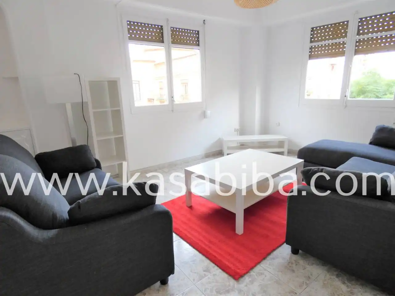Flat with lift for sale in Calle GUILLEM DE CASTRO, imagen 47