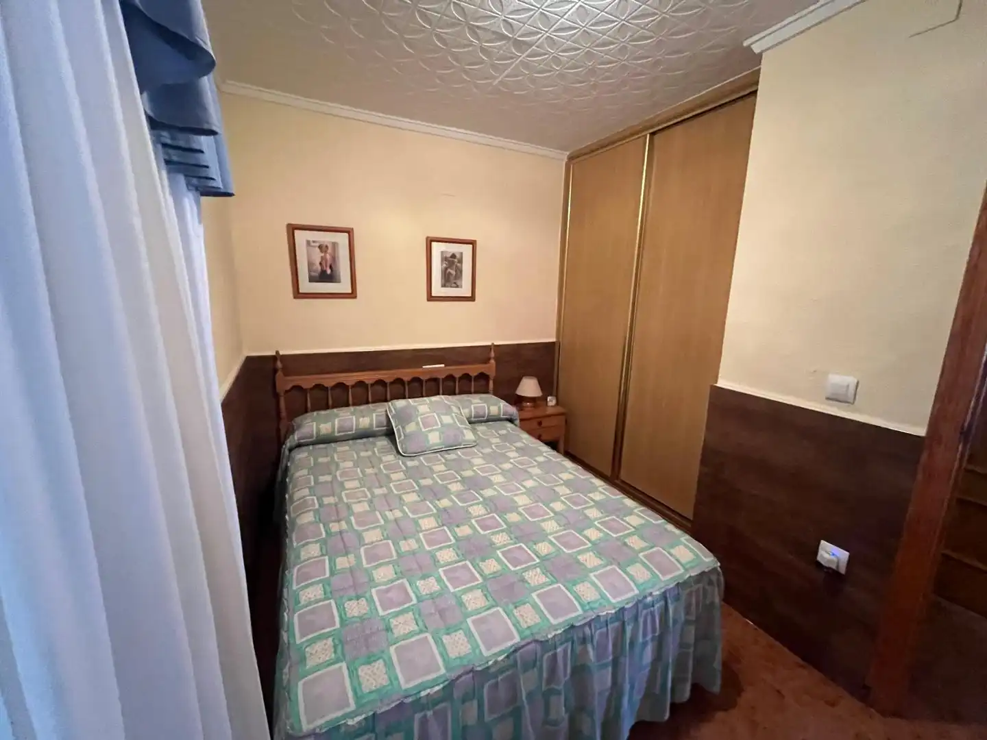 Maison mitoyenne à vendre à Zona Carrefour - Urbanizaciones, imagen 13