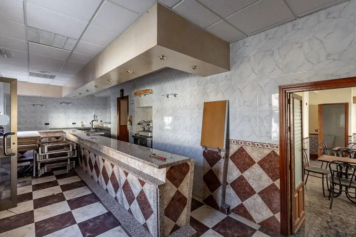 Maison à vendre à Calle LOPEZ DE LOS RIOS 2, imagen 8