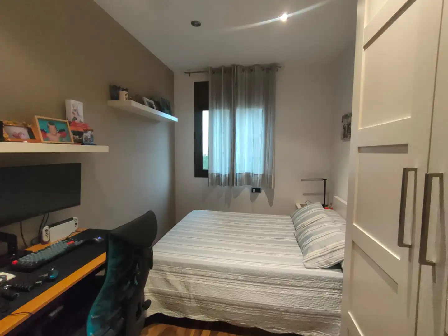 Villa mit Terrasse zum Verkauf in Carrer Castell, imagen 13