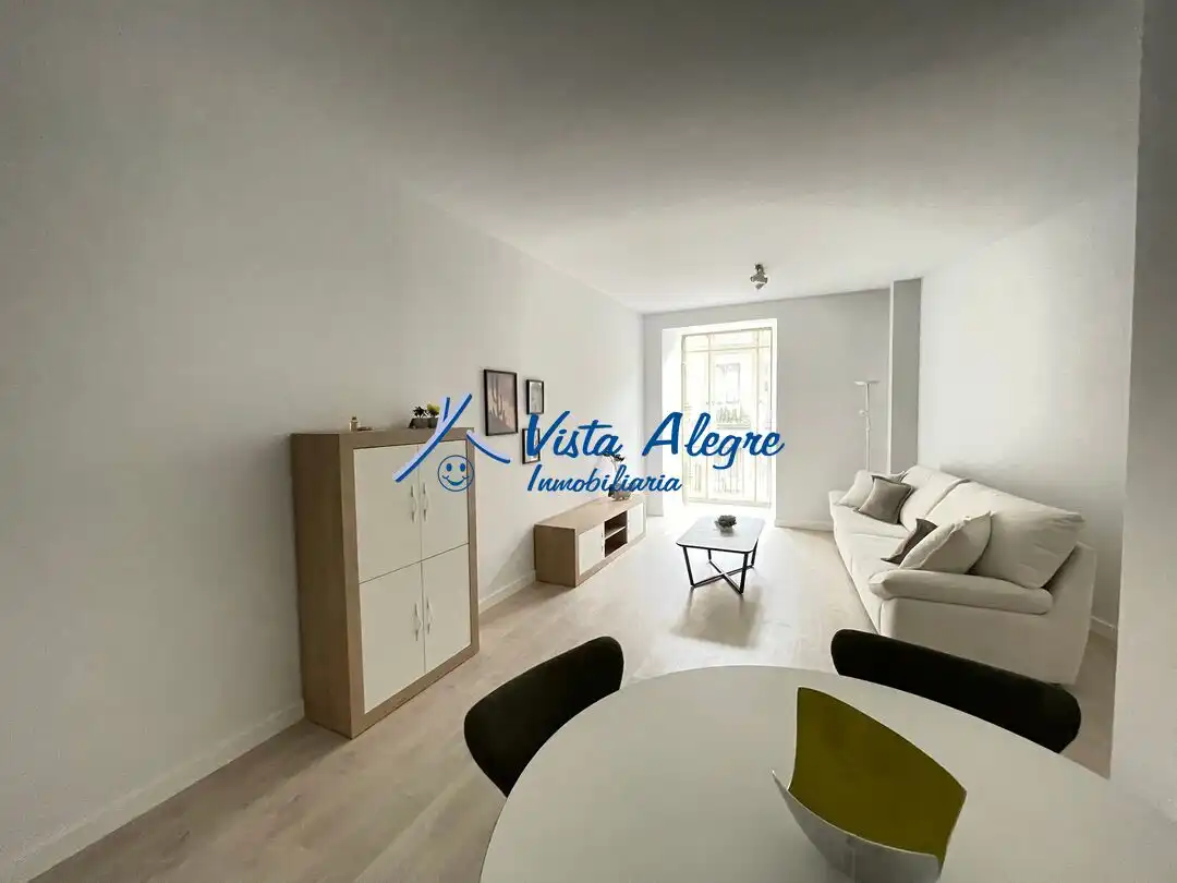 Pis en venda a Calle Lucrecia Arana, 8, Haro