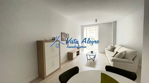 Photo 2 of Flat for sale in Calle Lucrecia Arana, 8, Haro, La Rioja