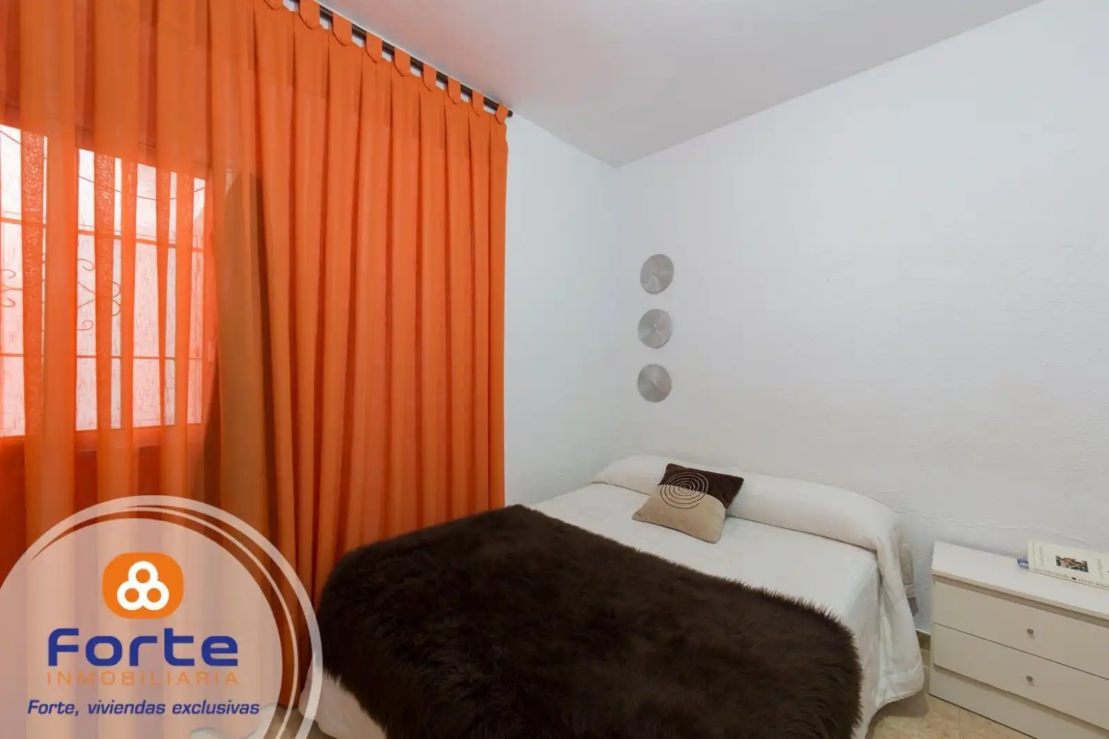 Casa en venda a Sur, imagen 7