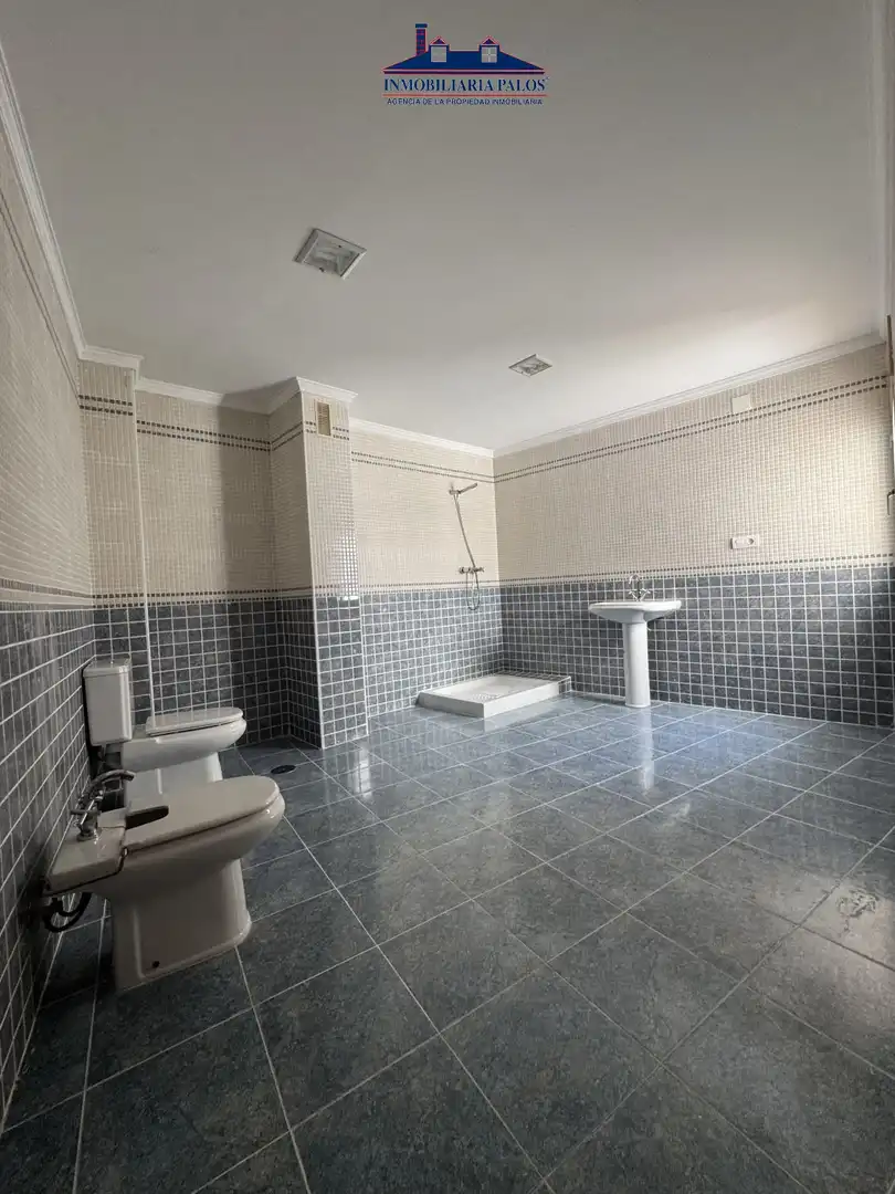Wohnung zum Verkauf in Puente Genil, imagen 2