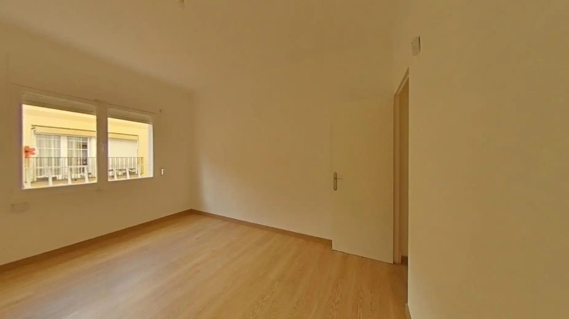 Wohnung zum Verkauf in California 18, imagen 33