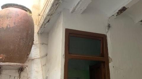 Foto 5 de Casa o chalet en venta en Carrer de Cantarrana, Sueca ciudad, Sueca