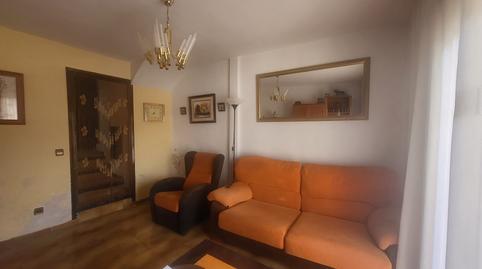 Foto 4 de Casa o chalet en venta en Pastrana, Guadalajara