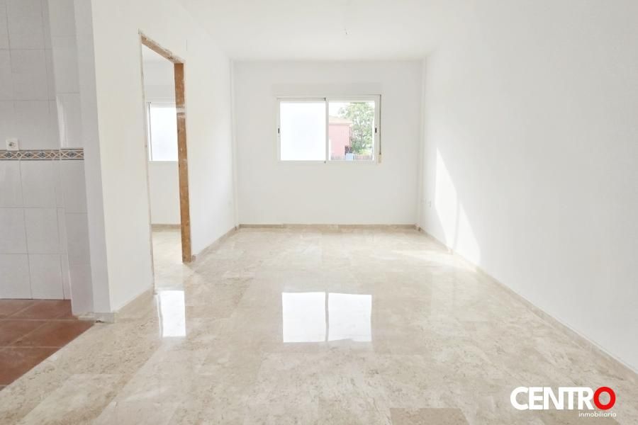 Bedroom of House or chalet for sale in Jun  with Private garden