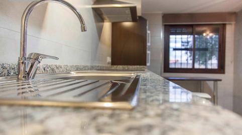 Foto 5 de Apartament de lloguer a Campo de la Verdad - Miraflores,  Córdoba Capital