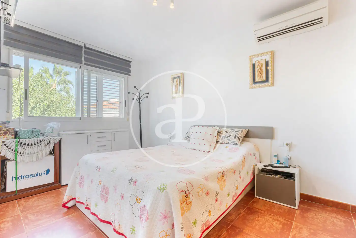 Casa o chalet en venta en Riba-roja de Túria