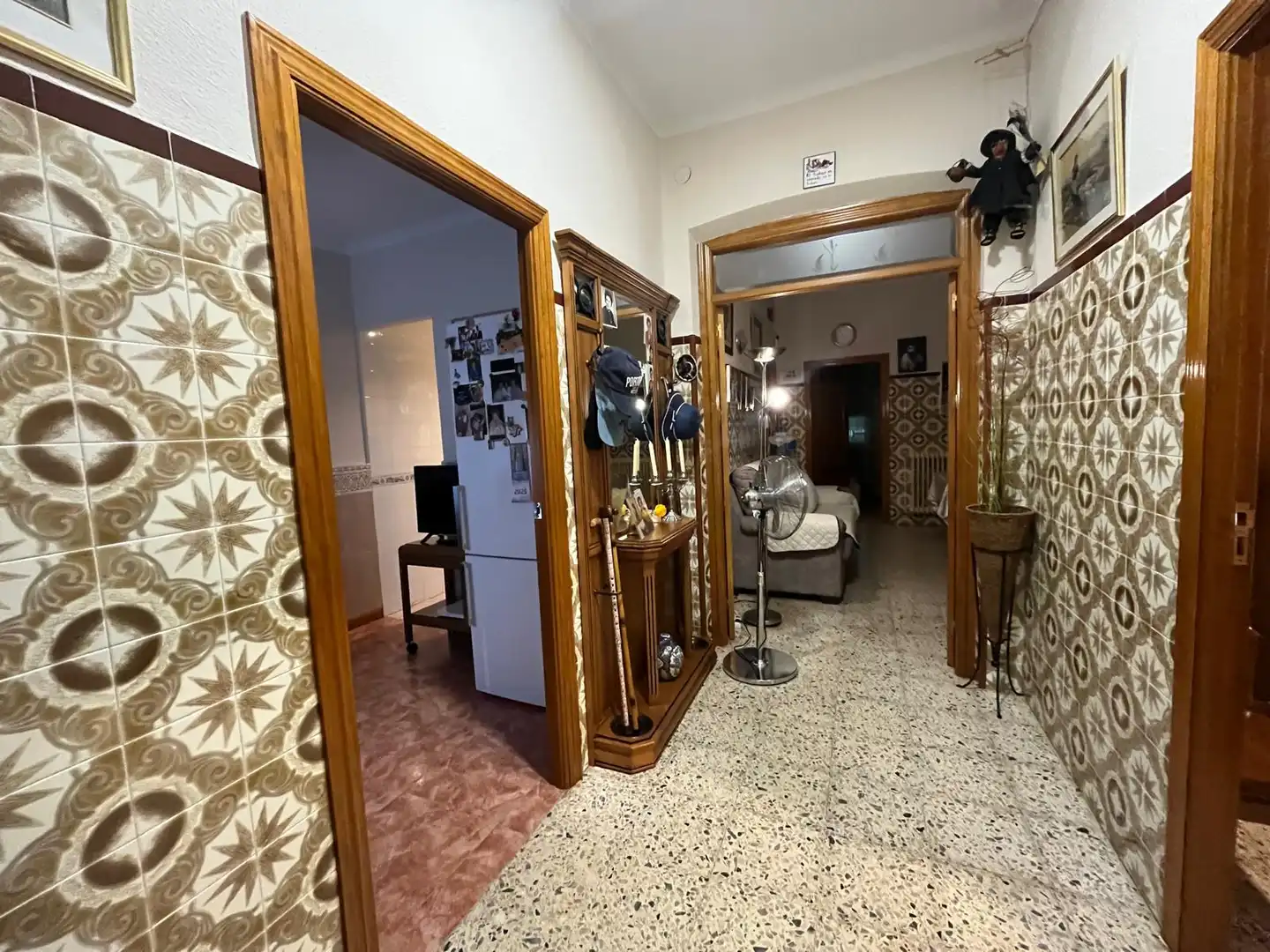 Haus mit Garten zum Verkauf in Calle Encuentros, imagen 6
