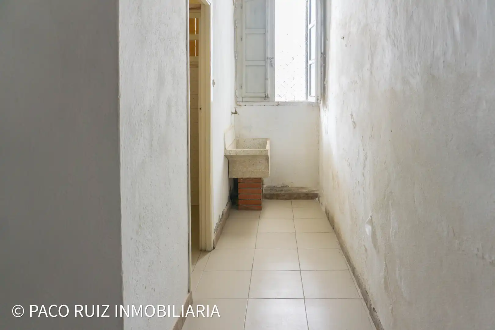 Detached homes for sale in Tabernas