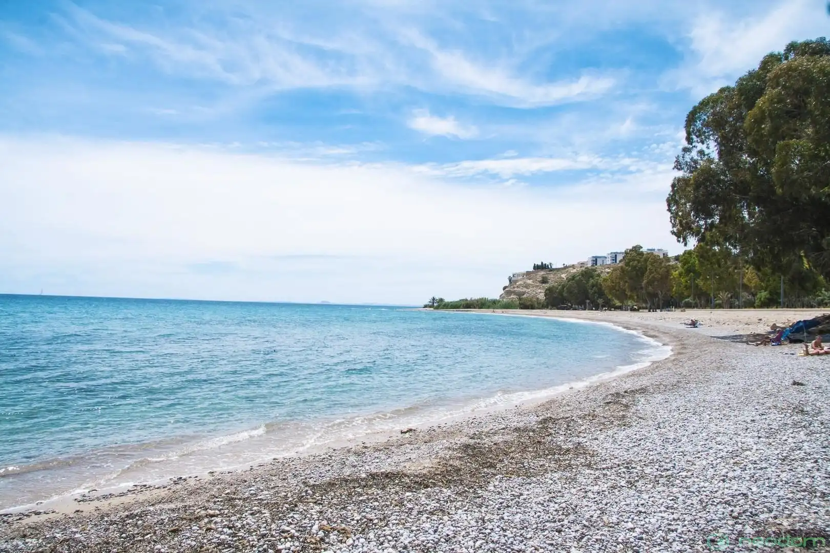 Piso en venta en Platja de Torres, imagen 12