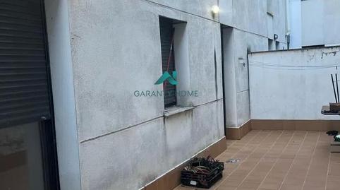 Photo 5 of Flat for sale in El Pont de Suert, Lleida