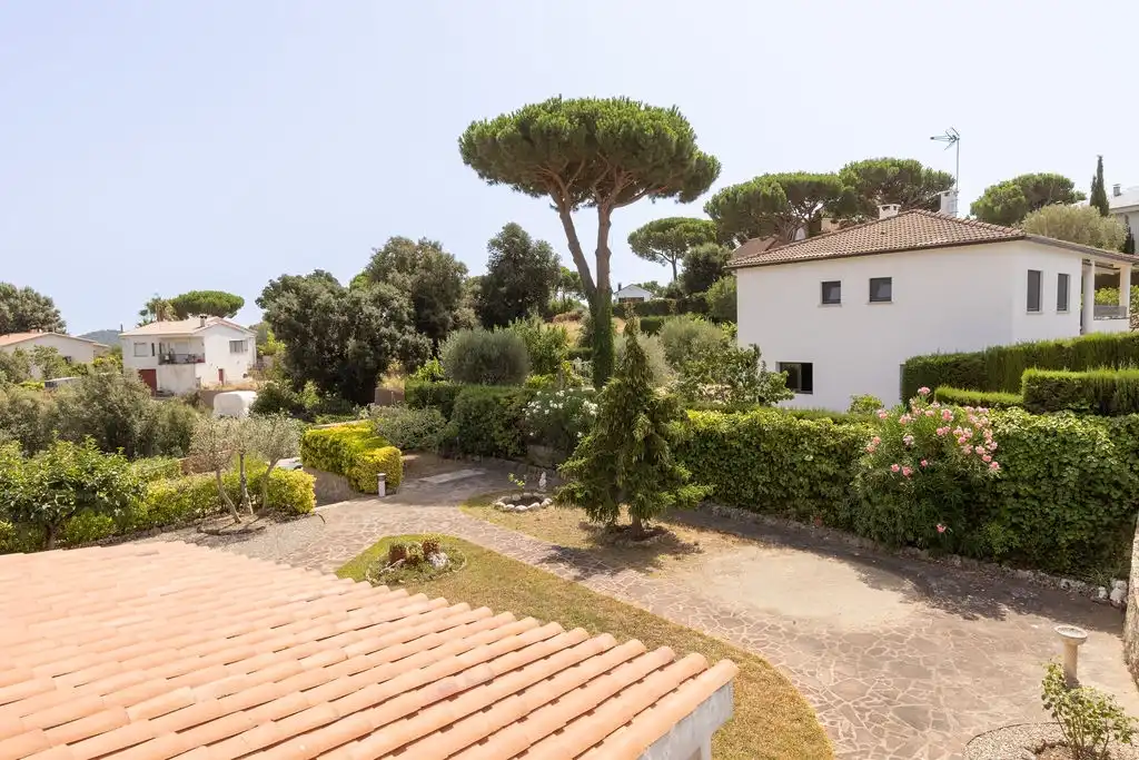 Casa en venda a Arenys de Munt, imagen 6