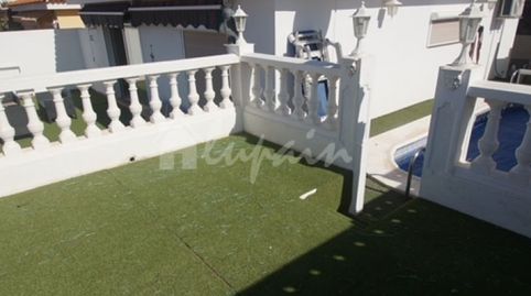 Foto 4 de Casa o chalet en venta en Callao Salvaje - Playa Paraíso, Adeje