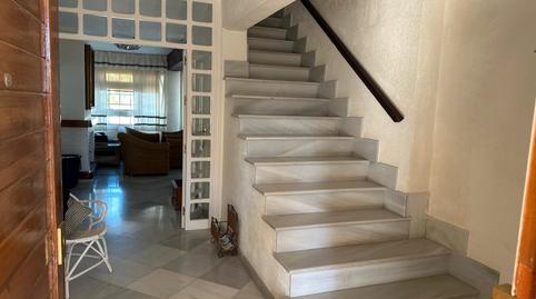 Photo 4 of Single-family semi-detached for sale in Paseo Marítimo, 51, El Puerto, Almería