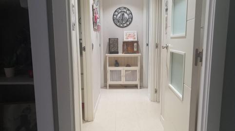 Foto 3 de Planta baja en venta en Loranca, Madrid