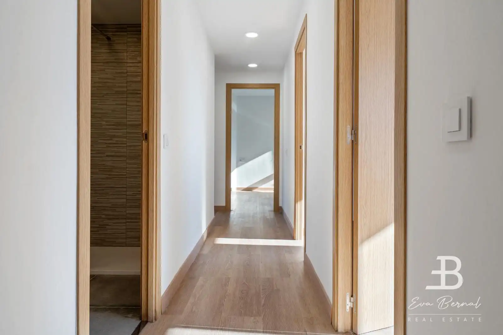Maisonette zum Verkauf in Cambrils mit Klimaanlage, Heizung und Terrasse