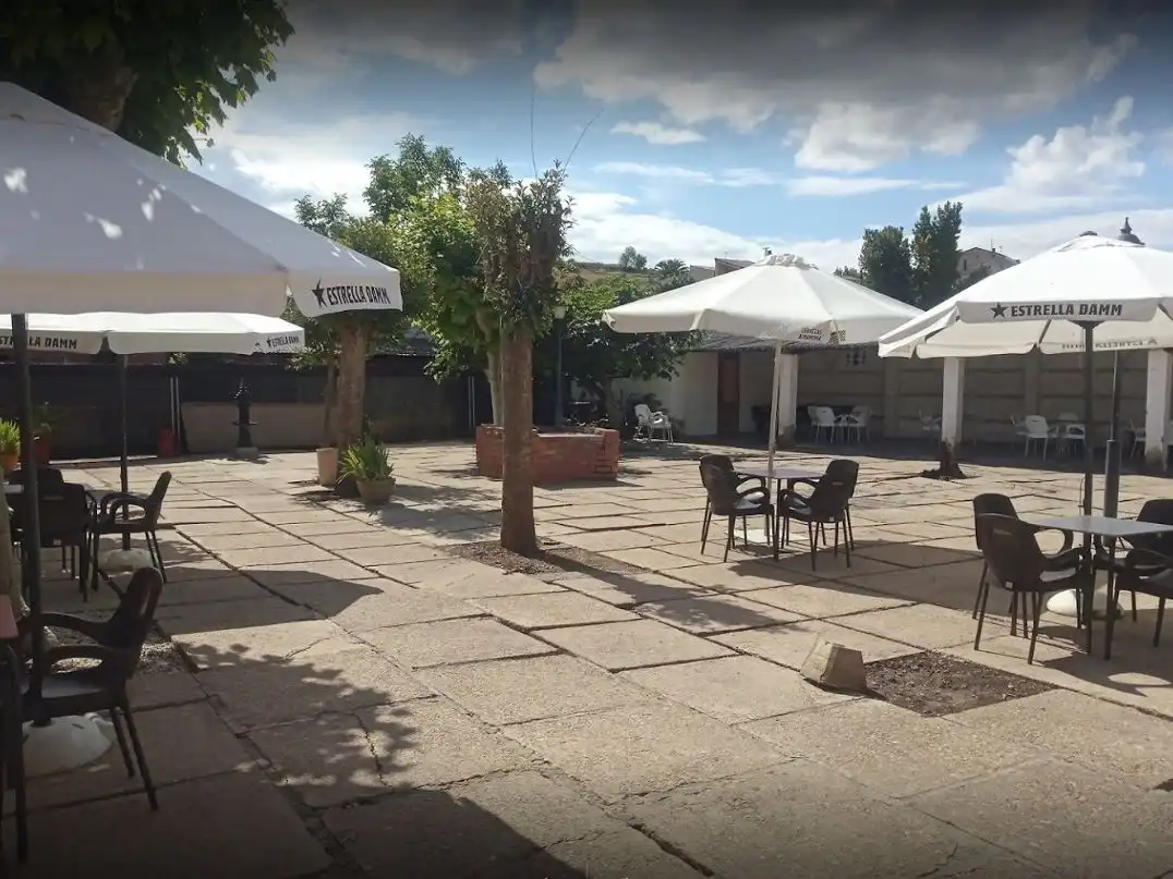 Lands and plots for sale in Avenida de la Rioja 25, imagen 6